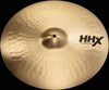 Sabian HHX 21" Raw Bell Dry Ride Brilliant Finish 519.99 Pre-Order - Cymbal House