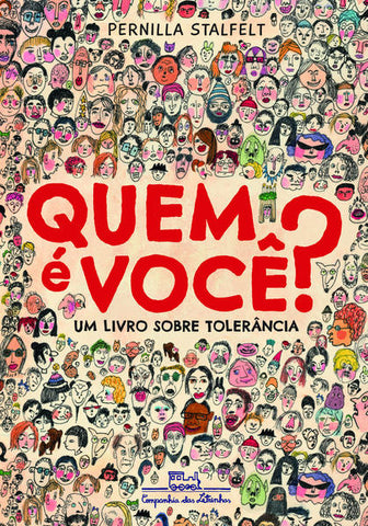 Elmer, O Elefante Xadrez - 4ª Edição 9788578271374 - SBS