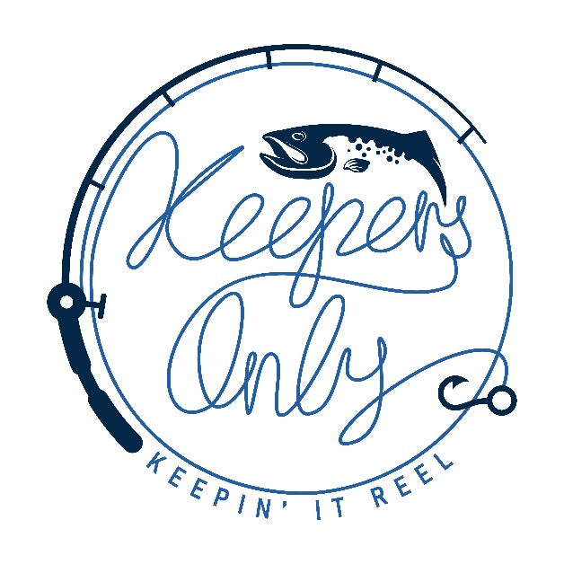 Keepers Only Co.