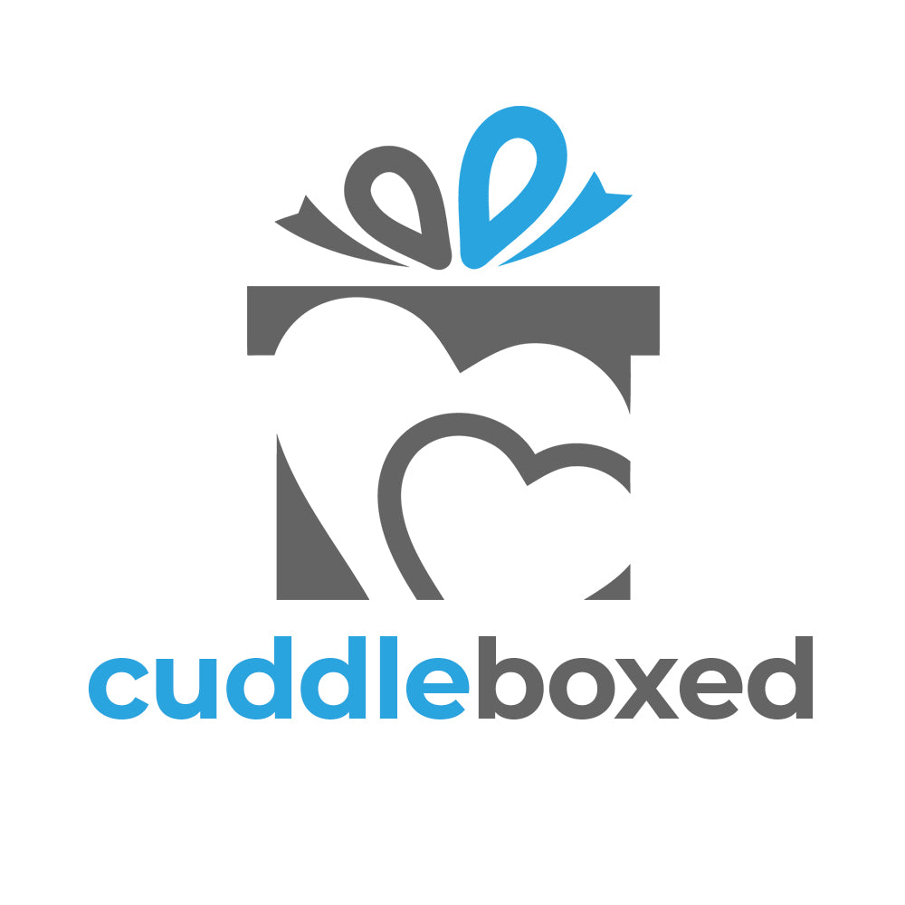 cuddleboxed.com