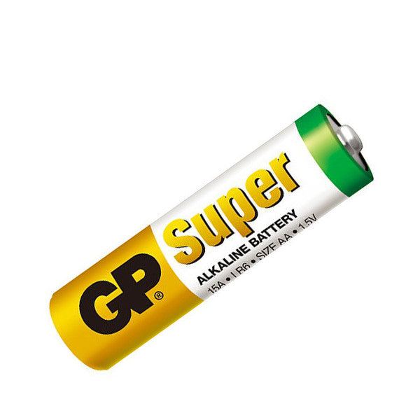 Ааа 1.5 v. Батарейка AA GP super lr6 Alkaline 1.5v 000317. Батарейка GP lr06 AA super (алкалиновая). Батарейка lr06 AA 1.5V GP super. Батарейка щелочная GP super AA (lr6) [AA (lr6), 1.5 в, 10 шт].