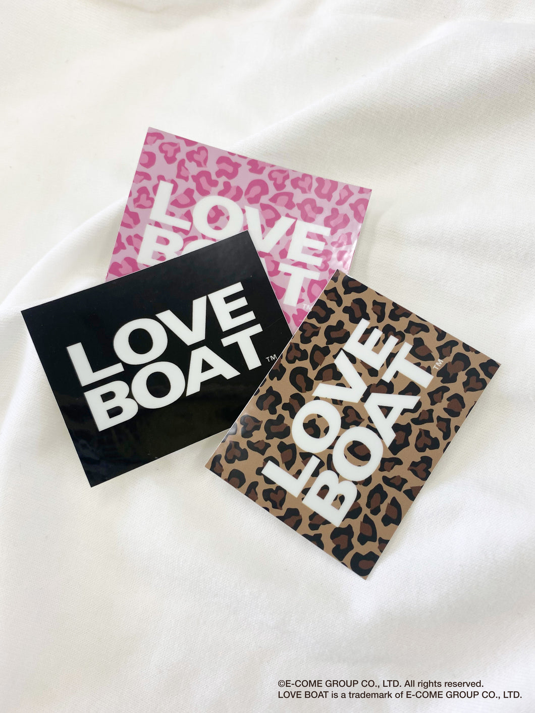 ☆最安値に挑戦 LOVE BOATミラー 2023新品 ecousarecycling.com