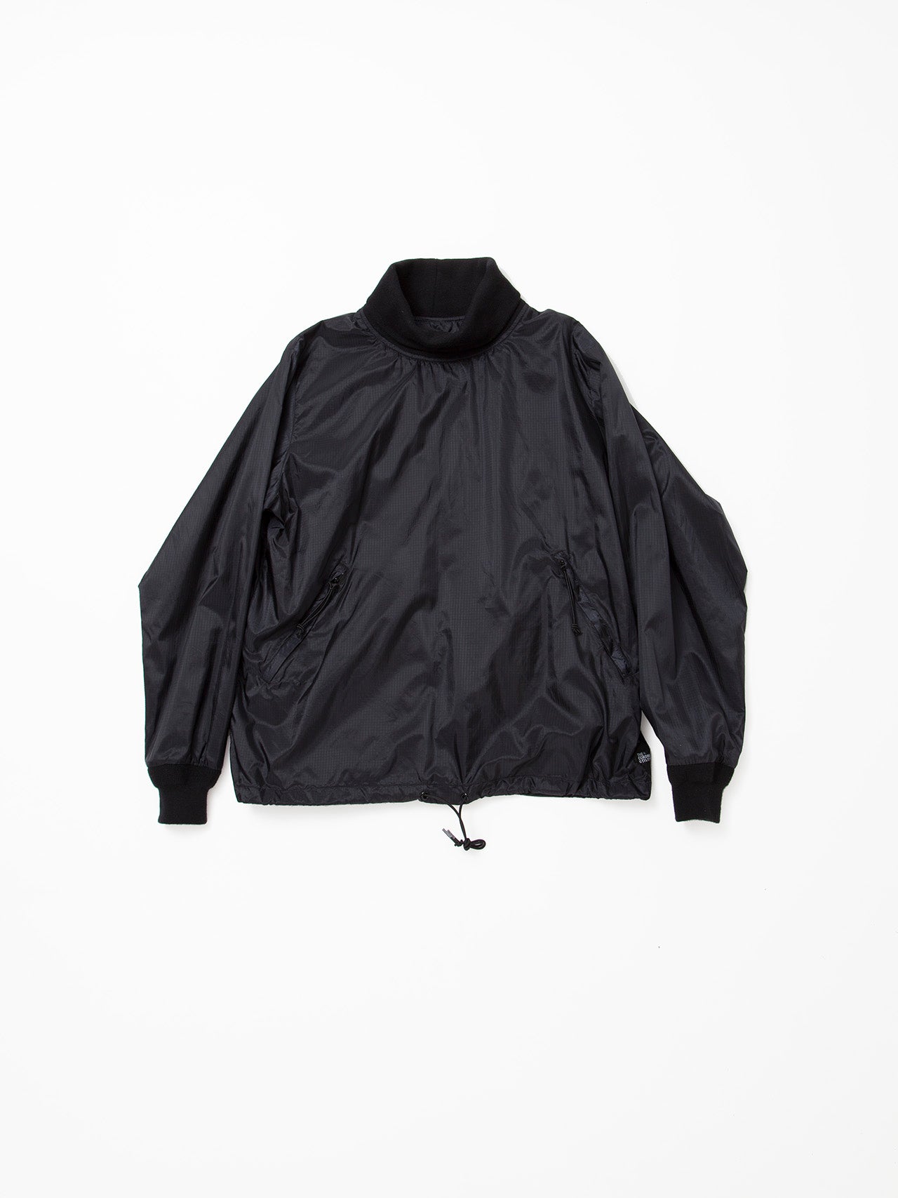 CORONA・SHIRT – THE CORONA UTILITY