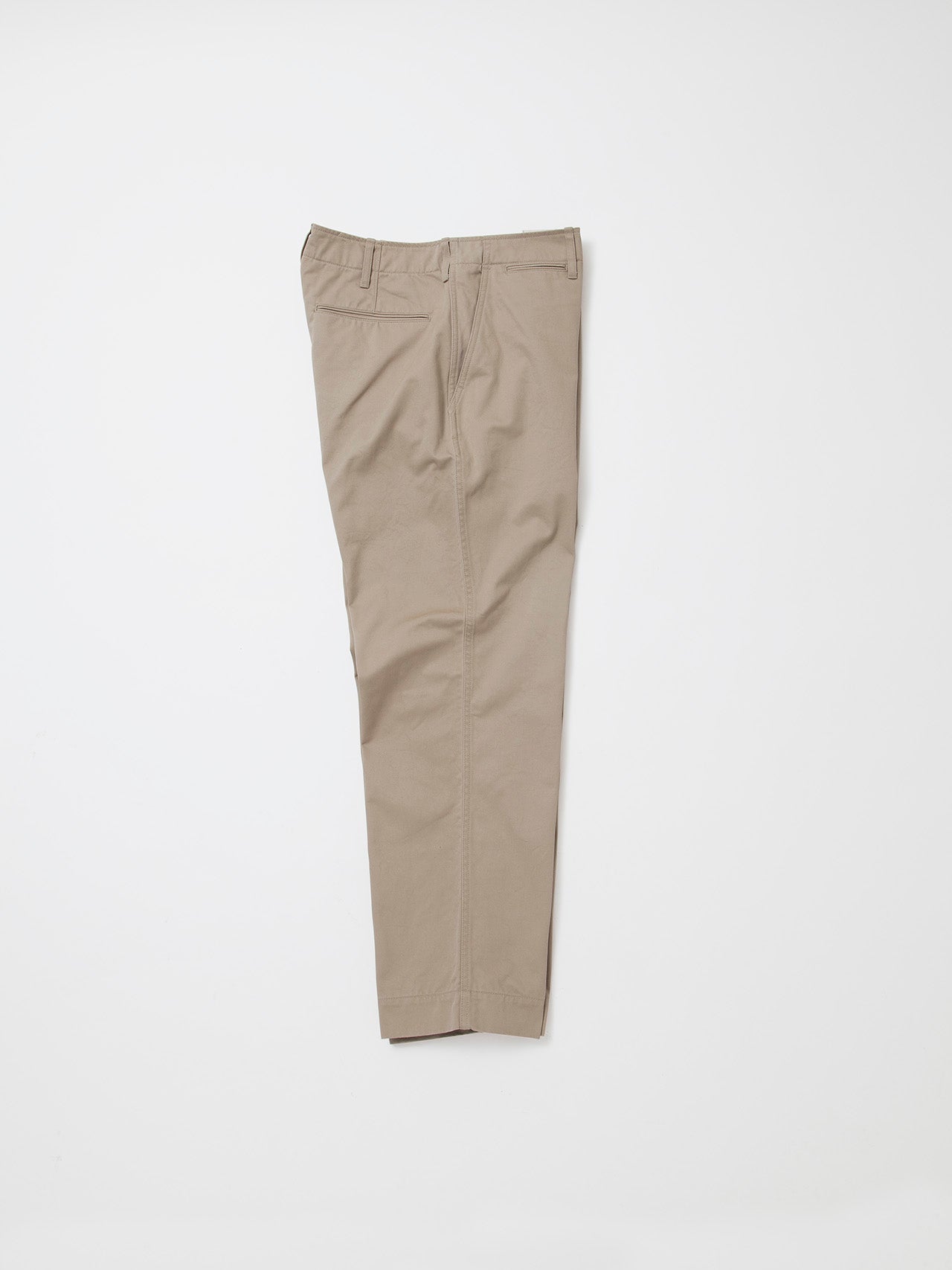 CORONA FP010 DESERT SLACKS チノパン スラックス | edenvillekenya.com