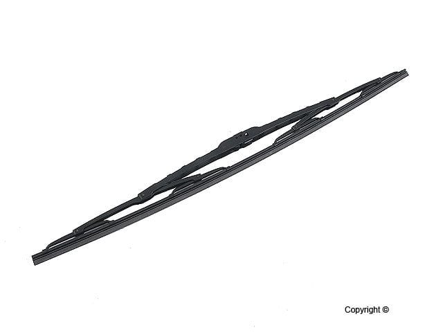 Bosch Excel Wiper Blade Bosch