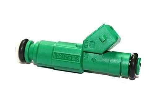 Fuel Injectors 440cc Bosch Green Giant Priced EACH Bosch