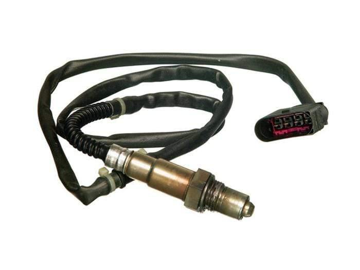 Oxygen Sensor Pre Cat or Post Cat Bosch 16121 Bosch