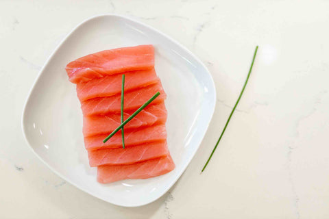 Salmon