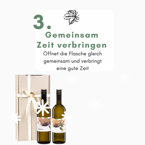 Biowein-Burgenland-Weihnachtsgeschenk