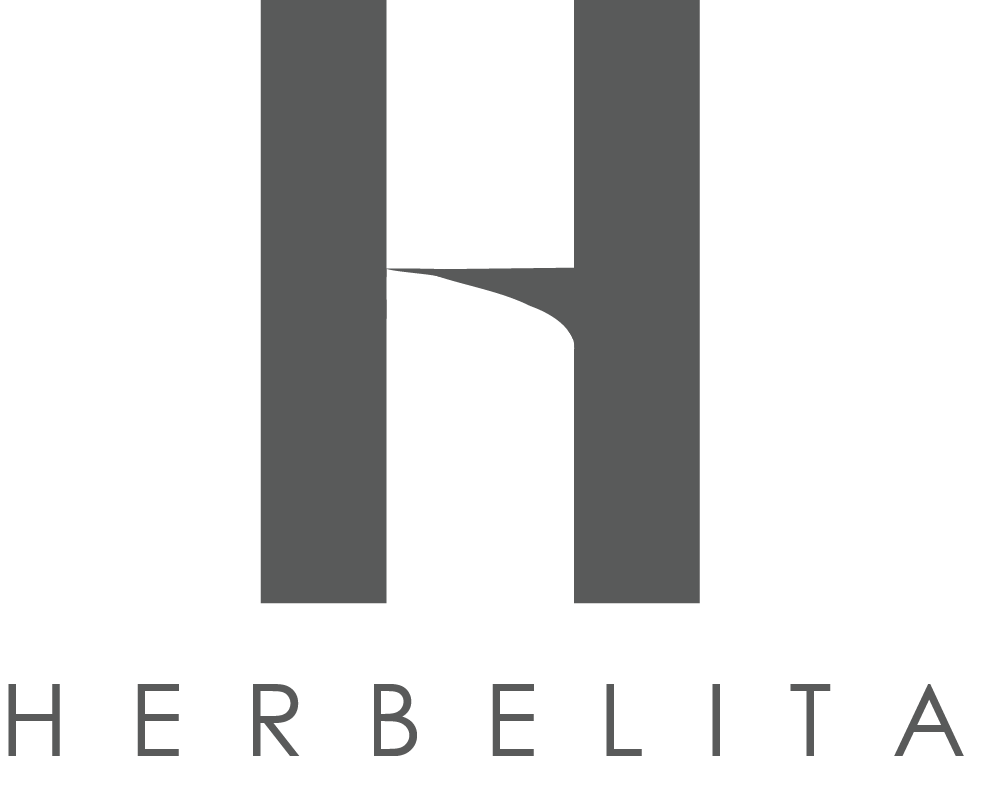 Herbelita