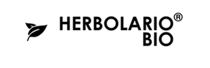 herbolario bio