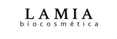 lamia biocosmetica