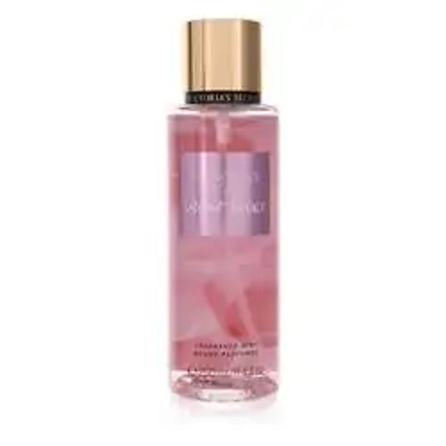 Velvet Petals Decadent Fragrance Mist By Victoria's Secret 