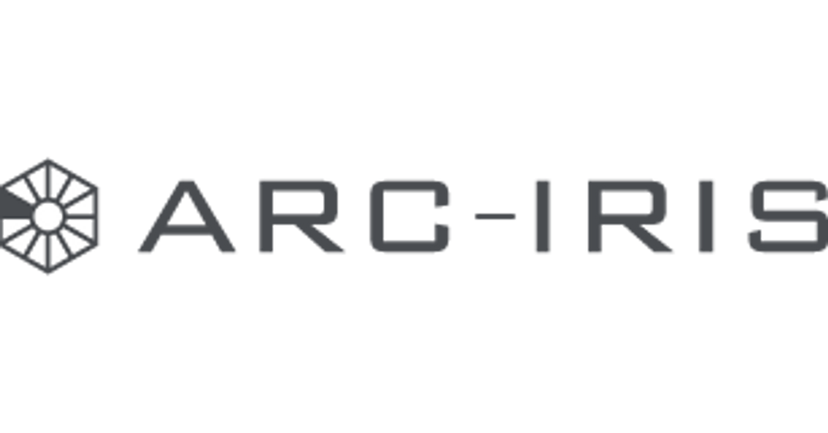 (c) Arc-iris.com