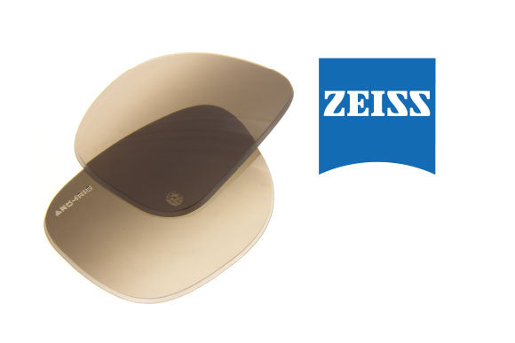 Zeiss Optics