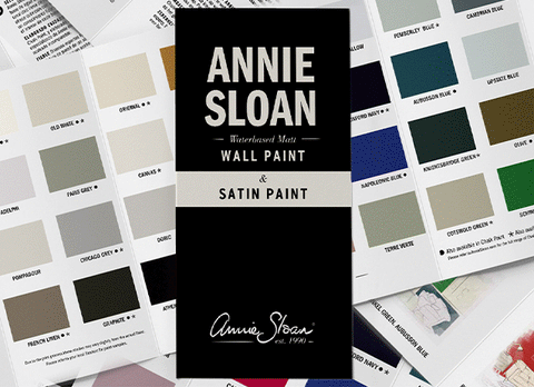 Wall-&-Satin-Paint-Colour-Card