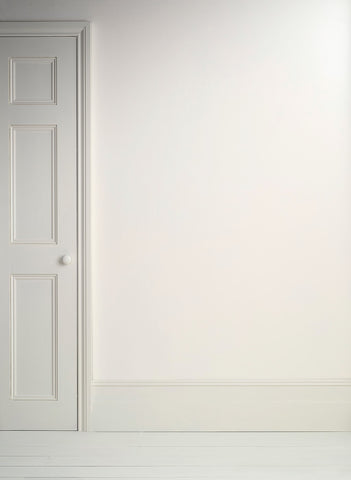 Pure_White_Wall_Satin_Skirting