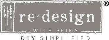 re-design_with_prima_retailer