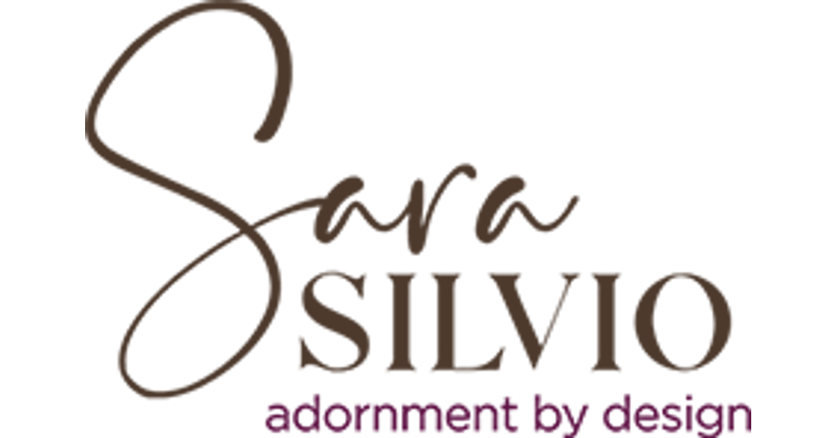 Sara Silva Estúdio - Consulte disponibilidade e preços
