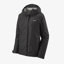 Load image into Gallery viewer, Patagonia W&#39;s Torrentshell Jacket

