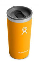 Load image into Gallery viewer, Hydro Flask All Around Tumbler 12oz
