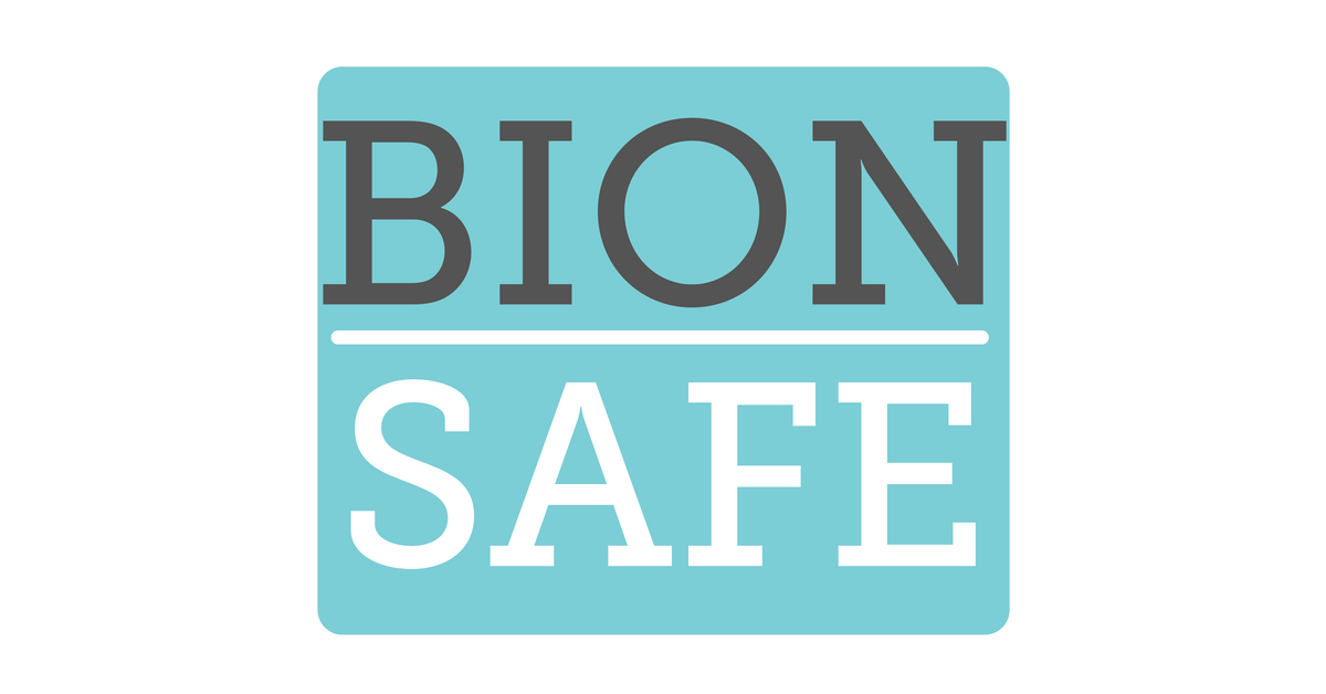 BionSafe