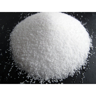 Caustic Soda/Lye/Sodium Hydroxide Available in sizes 100g to 125Kg