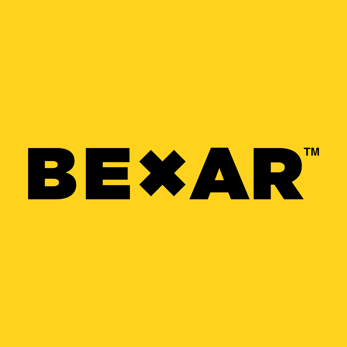 BExAR