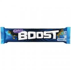 Cadbury - Boost Bar 48.5g