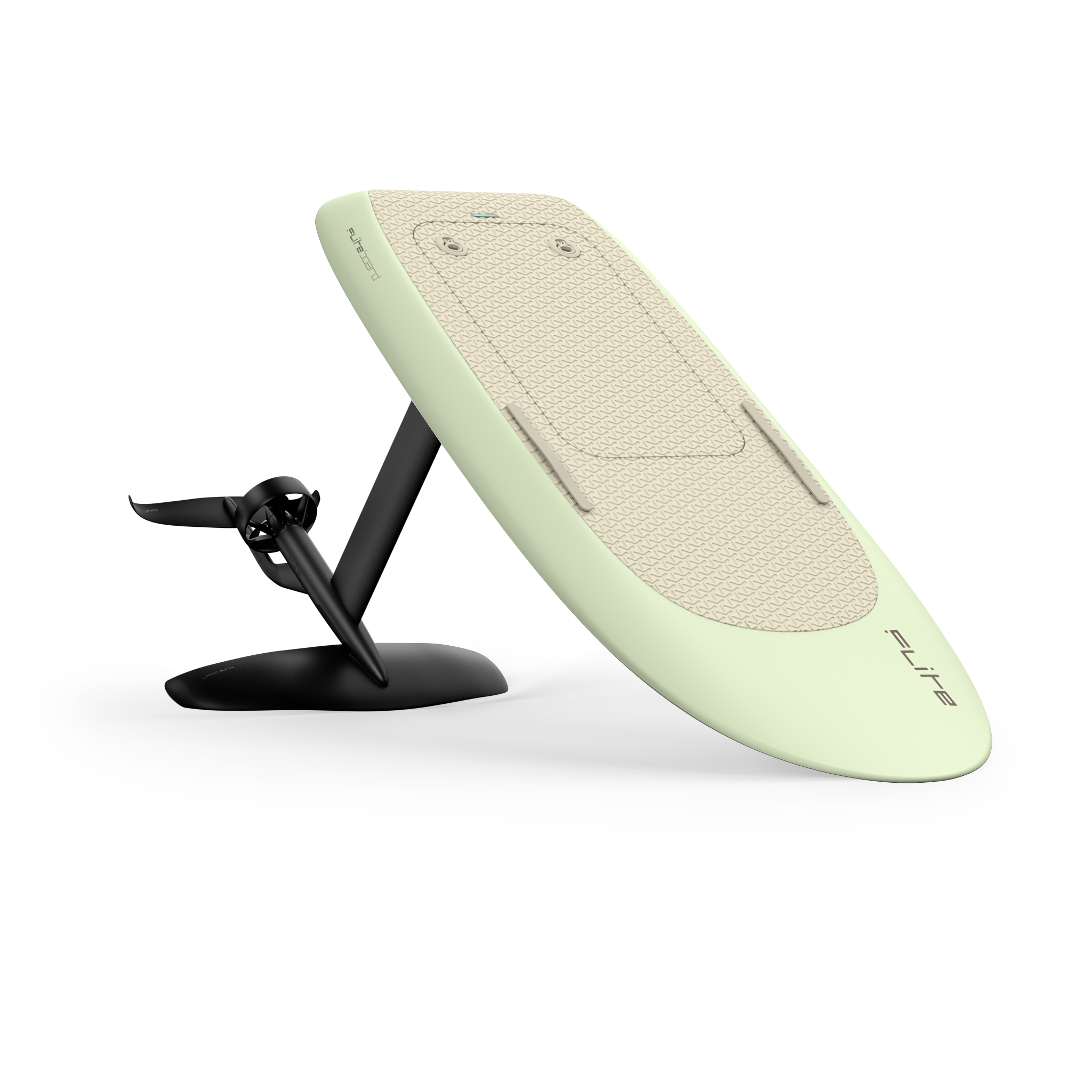 Fliteboard Fibreglass - Yuzu - Fliteboard Europe BV product image