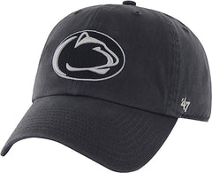 Penn State Nittany Lions Blue Hat