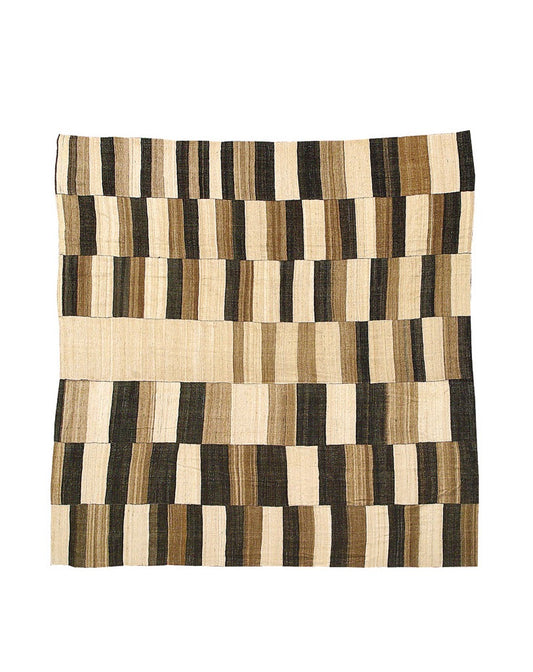 Carpet - Kilim | 455 x 492 cm