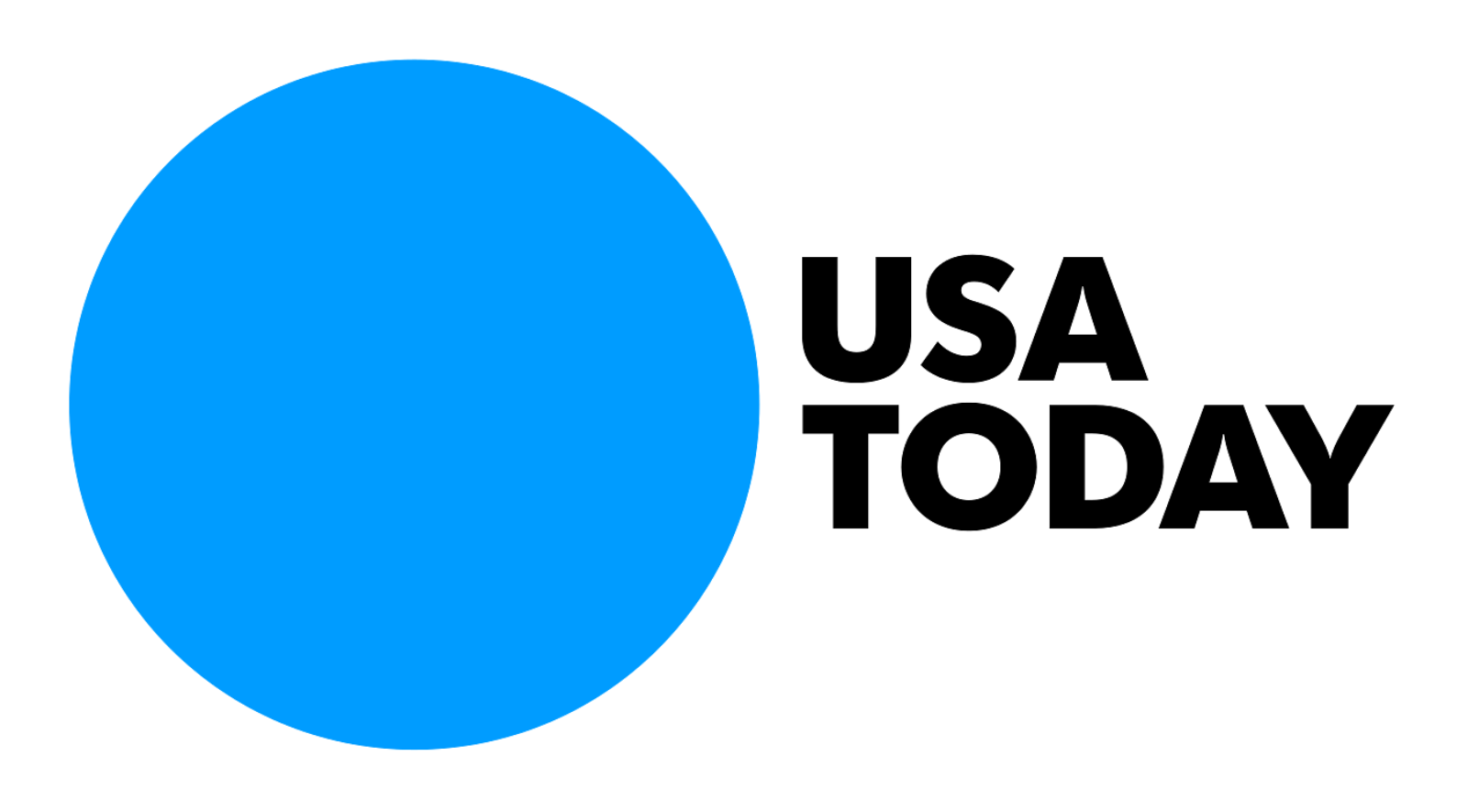 USA today. USA today газета. USA today инфографика 1982. Today лого.