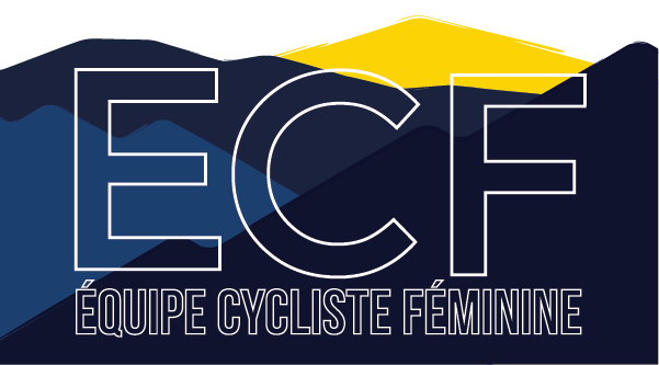 equipecyclistefeminine