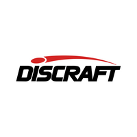 Discraft Logo