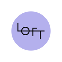 Løft Logo