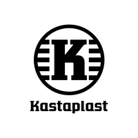 Kastaplast Logo