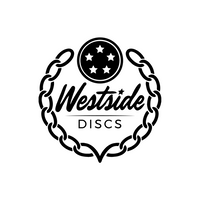 Westside Discs Logo
