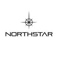 Northstar Logo