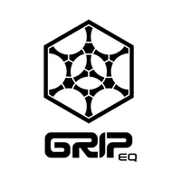 Grip Logo