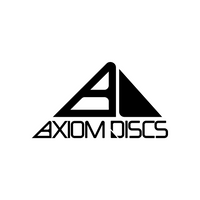 Axiom Logo