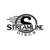 Streamline Logo