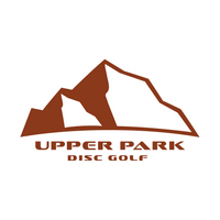 Upper Park Logo