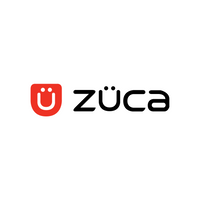 ZÜCA Logo