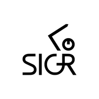 SIGR Logo