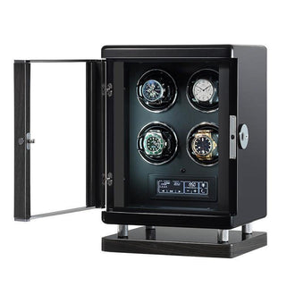 Watch Winders | Extensive Collection of Watch Winders