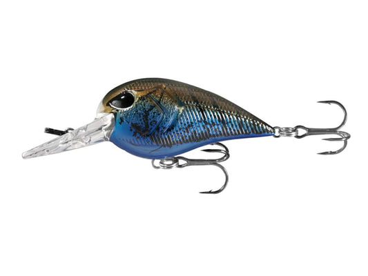 GOT-CHA 100 Series Fishing Plug – Lures and Lead