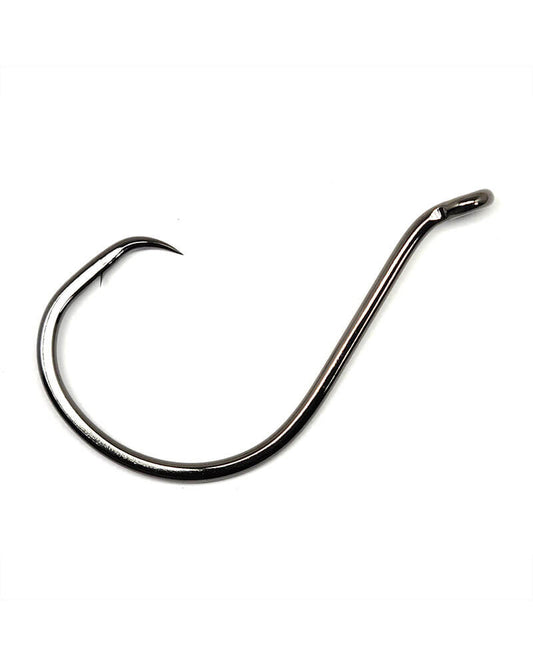 Catfish Charlie Dip Bait – Lures and Lead