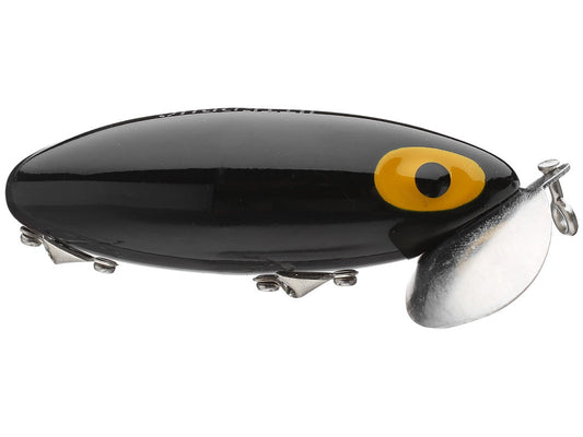 Thill Wobble Bobber – Lures and Lead