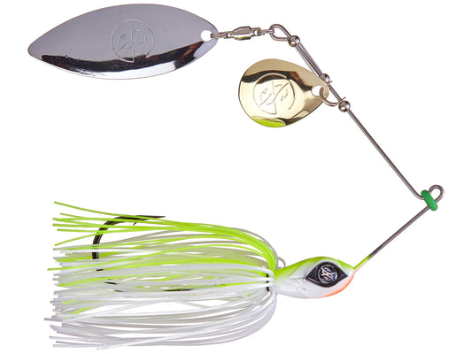 Googan Squad Klutch Grande – Lures and Lead